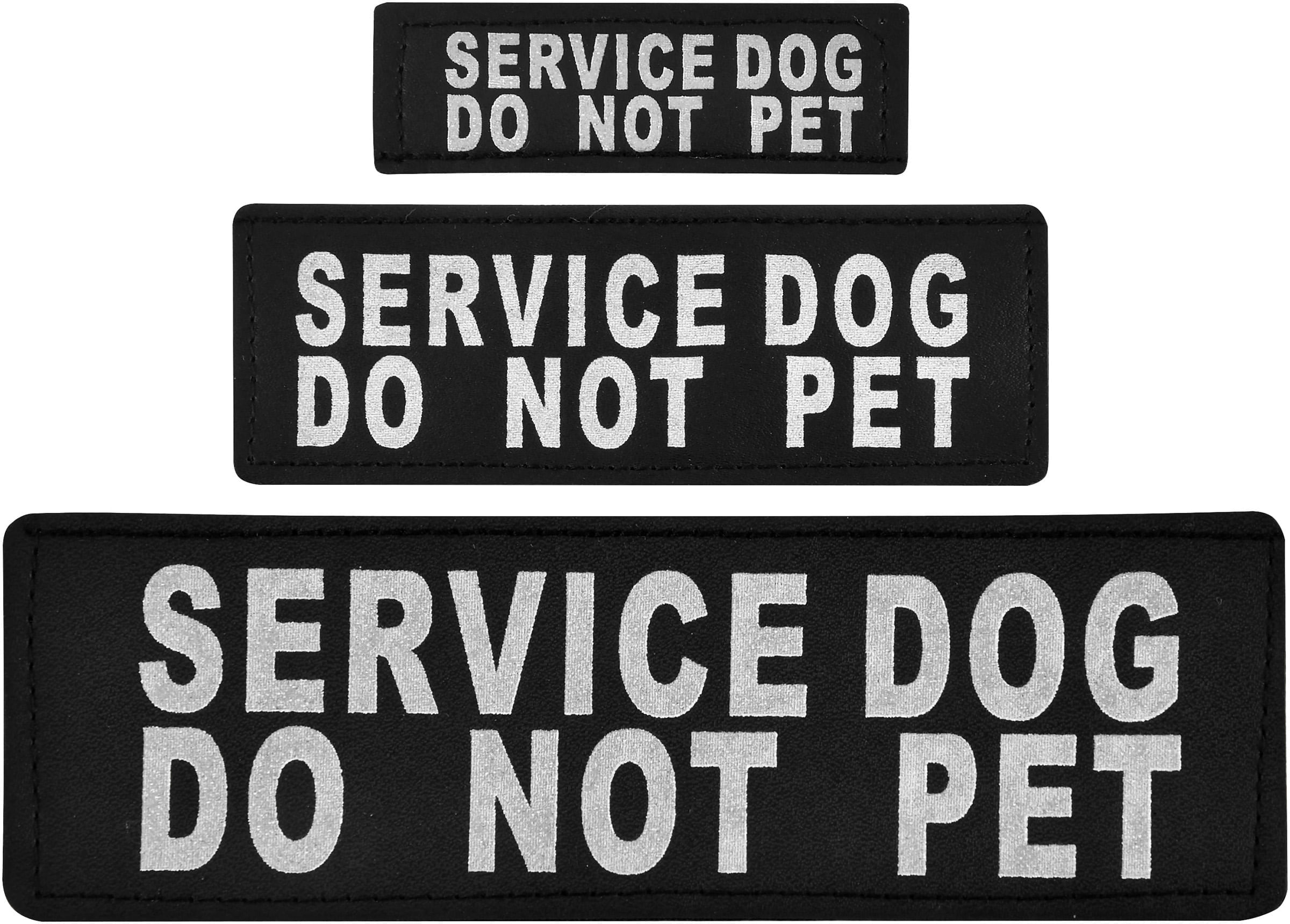 reflective-service-dog-do-not-pet-patches-set-of-2-jeffers