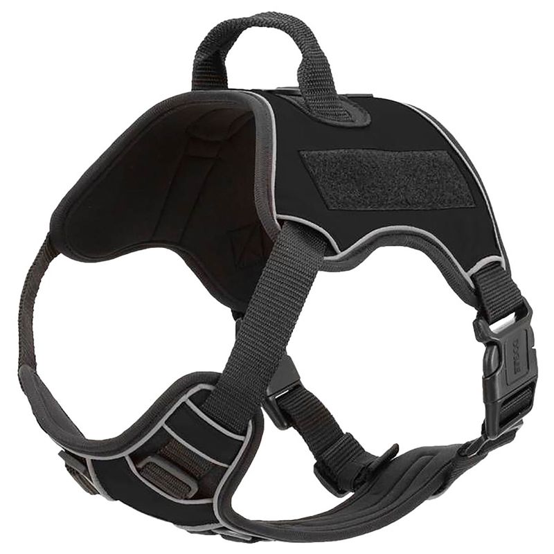 Quest MultiPurpose Harness, XSmall Jeffers