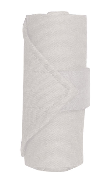 4-pack-Standing-Bandages