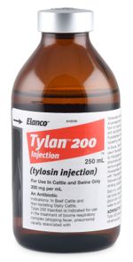 Tylan-200-250-mL