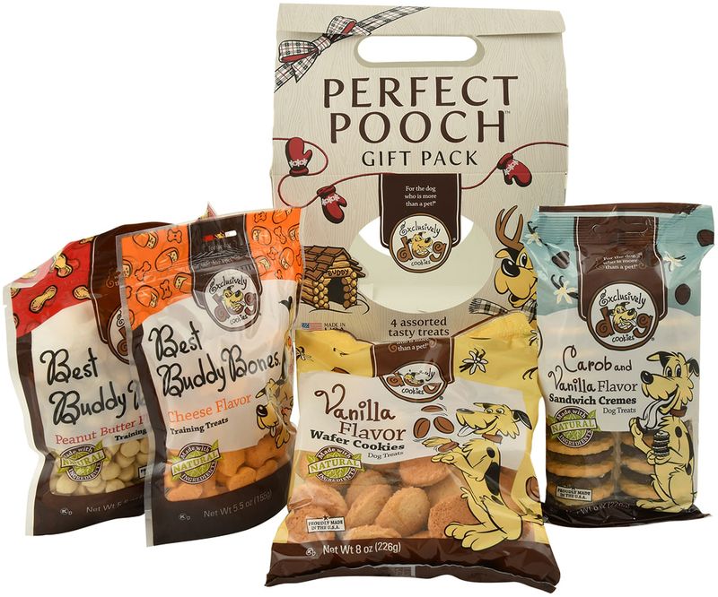 Perfect-Pooch-Gift-Pack-by-Exclusively-Dog