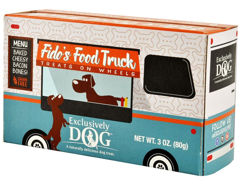 Fido-s-Food-Truck--Grain-Free-Treats--3-oz