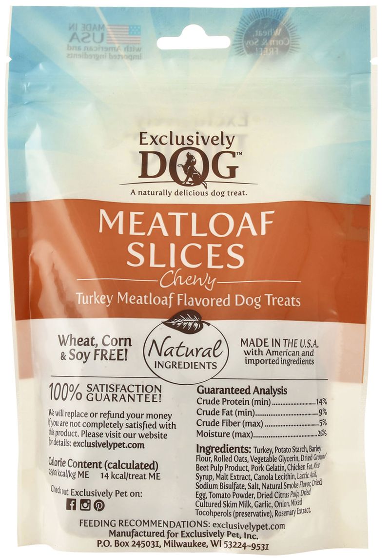 Meatloaf-Slices-Chewy-Dog-Treats