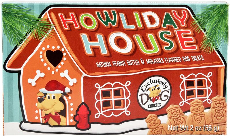 Howliday-House-Peanut-Butter---Molasses-Gingerbread-Bears