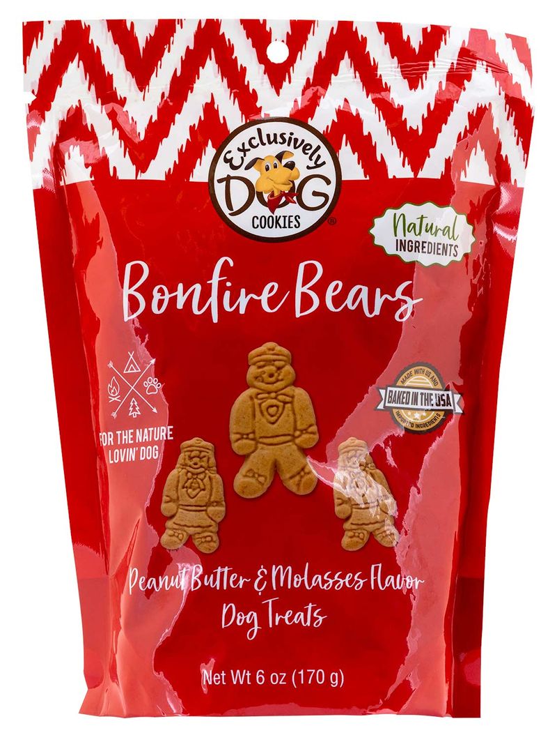 Bonfire-Bears-PB---Molasses-Cookies-for-Dogs-6-oz