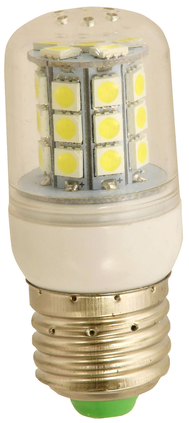 LED-30-Replacement-Bulb--for-EFLAA-