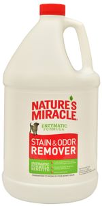 Nature-s-Miracle-Enzymatic-Stain---Odor-Remover-Gallon