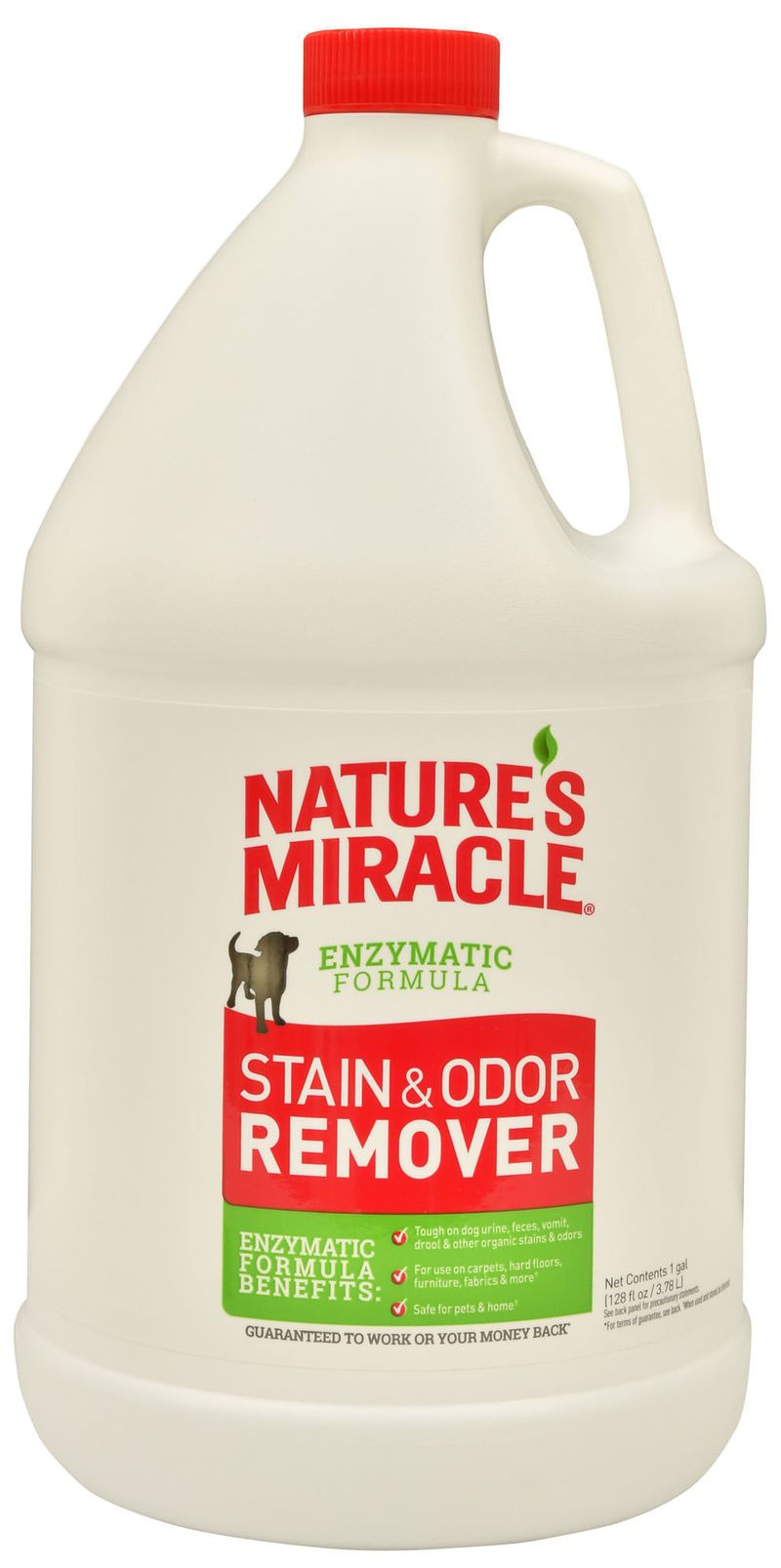 Nature-s-Miracle-Enzymatic-Stain---Odor-Remover-Gallon