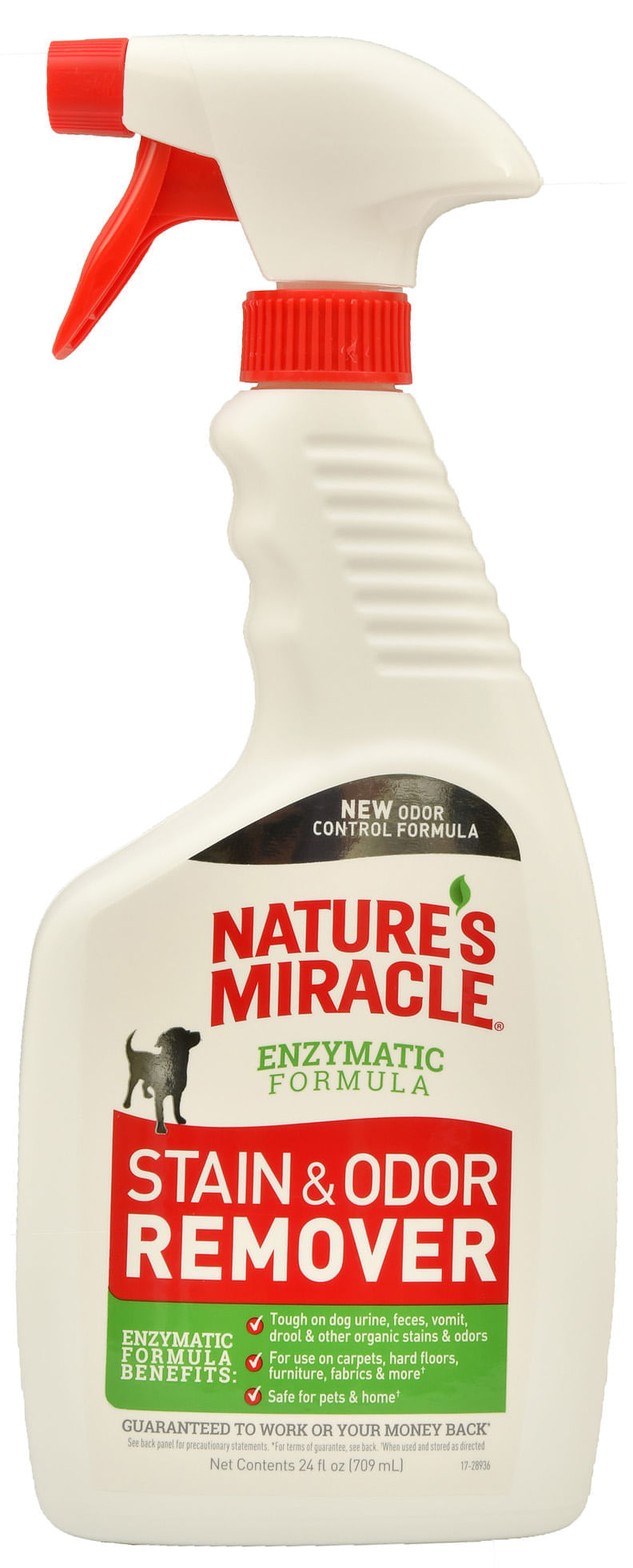 Nature-s-Miracle-Enzymatic-Stain---Odor-Remover-24-oz