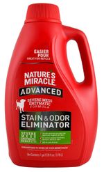 Nature-s-Miracle-Advanced-Dog-Stain---Odor-Eliminator