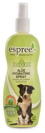 Espree-Natural-Aloe-Hydrating-Spray