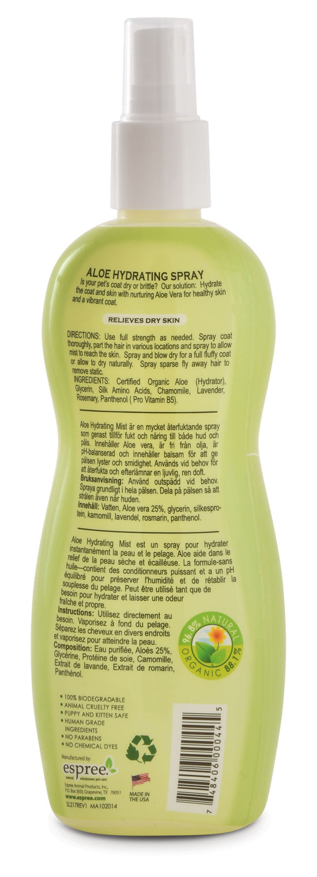 Espree-Natural-Aloe-Hydrating-Spray