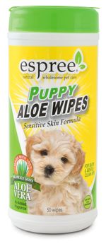 Espree-Puppy-Wipes
