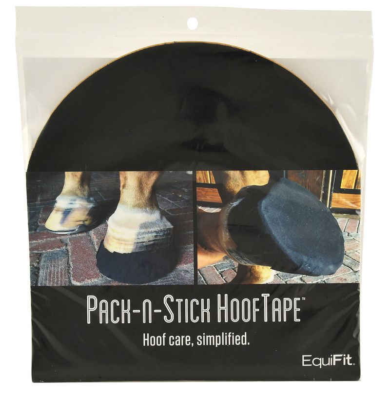Pack-N-Stick-Hoof-Tape-6-pack