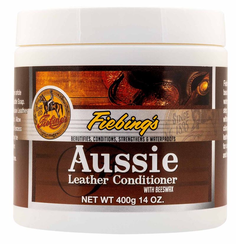 Aussie-Leather-Conditioner-15-oz-