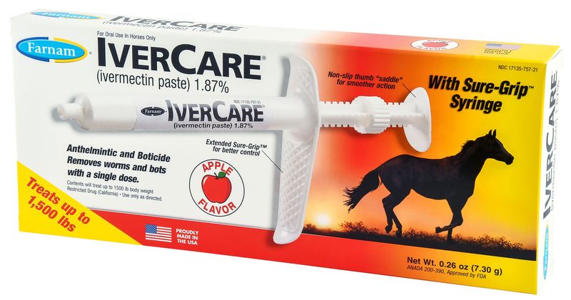 IverCare-Paste-Horse-Dewormer-1-dose