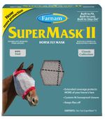 New-SuperMask-II-without-Ears
