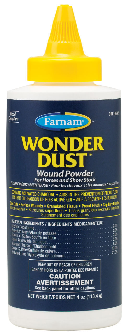 Wonder-Dust-4-oz