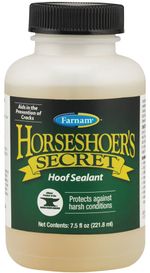 Horseshoer-s-Secret-Hoof-Sealant-7.5-oz