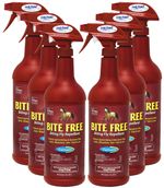 32-oz-Bite-Free-Biting-Fly-Repellent-Spray-6-pack