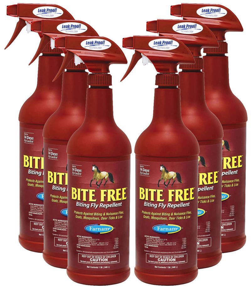 32-oz-Bite-Free-Biting-Fly-Repellent-Spray-6-pack