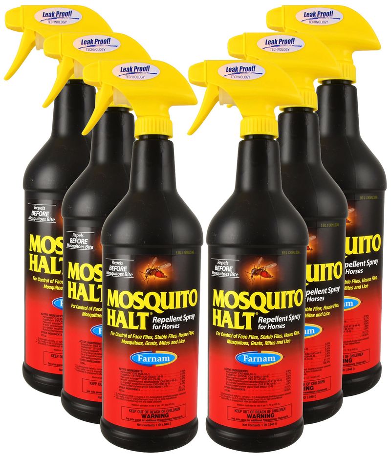 32-oz-Mosquito-Halt-6-pack