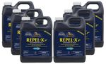 32-oz-Repel-X-p-e--Emulsifiable-Fly-Spray-6-pack