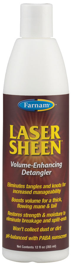Laser-Sheen-Volume-Enhancing-Detangler-12-oz