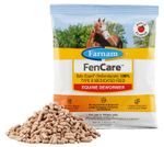 FenCare-Horse-Dewormer