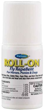 Roll-On-Fly-Repellent-2-oz