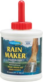 Rain-Maker-qt