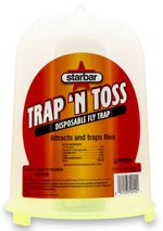 Trap--n-Toss-Disposable-Fly-Trap