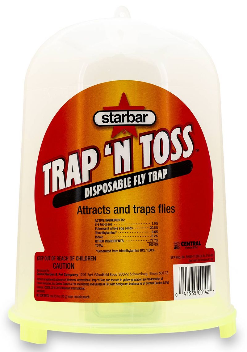Trap--n-Toss-Disposable-Fly-Trap