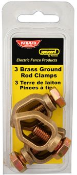 Brass-Grounding-Rod-Clamps-3-pack