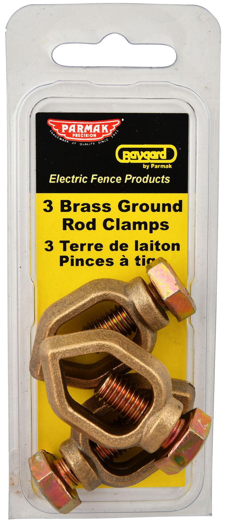 Brass-Grounding-Rod-Clamps-3-pack