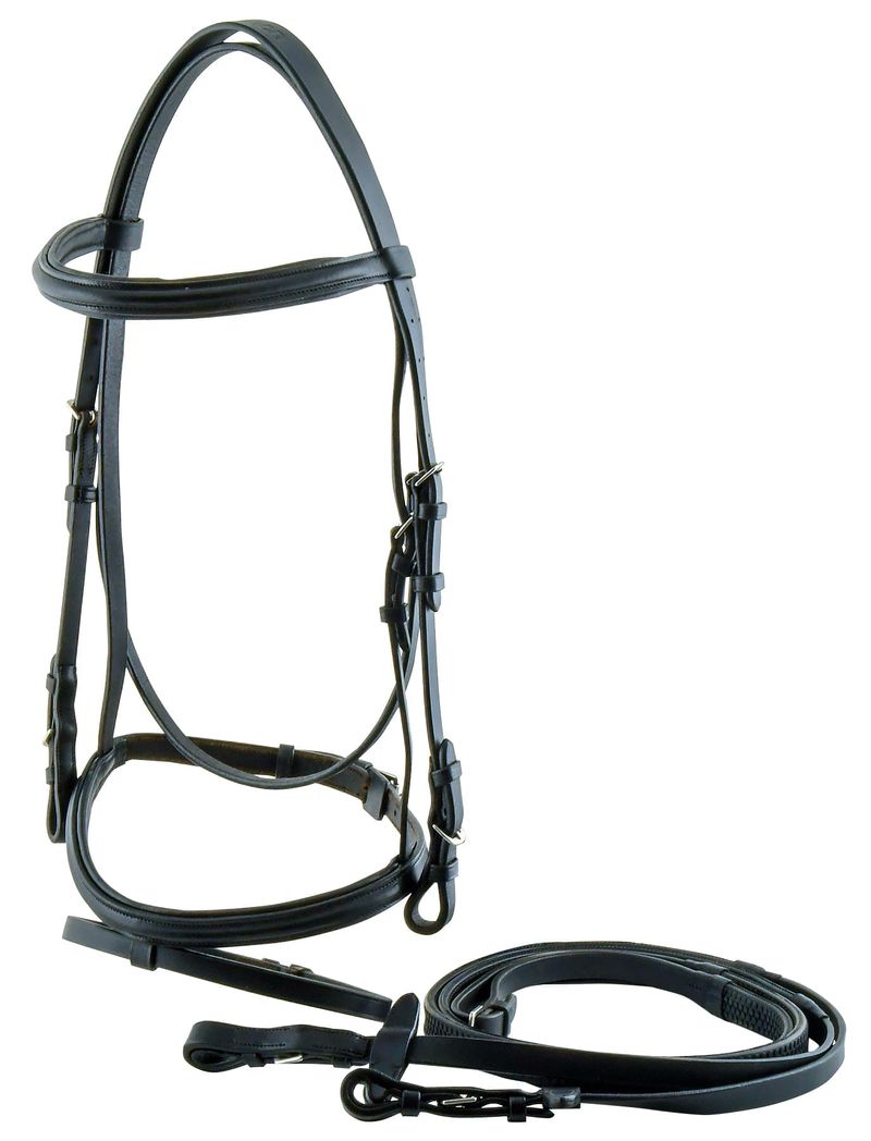 Loveson-Horse-Bridle