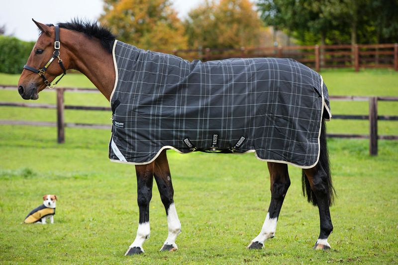 Rhino-Wug-Medium-Vari-Layer-Turnout-Blanket