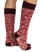 Horseware-Winter-Wooly-Socks-One-Size