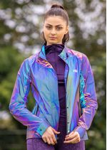Horseware-Ireland-Rainbow-Reflective-Jacket