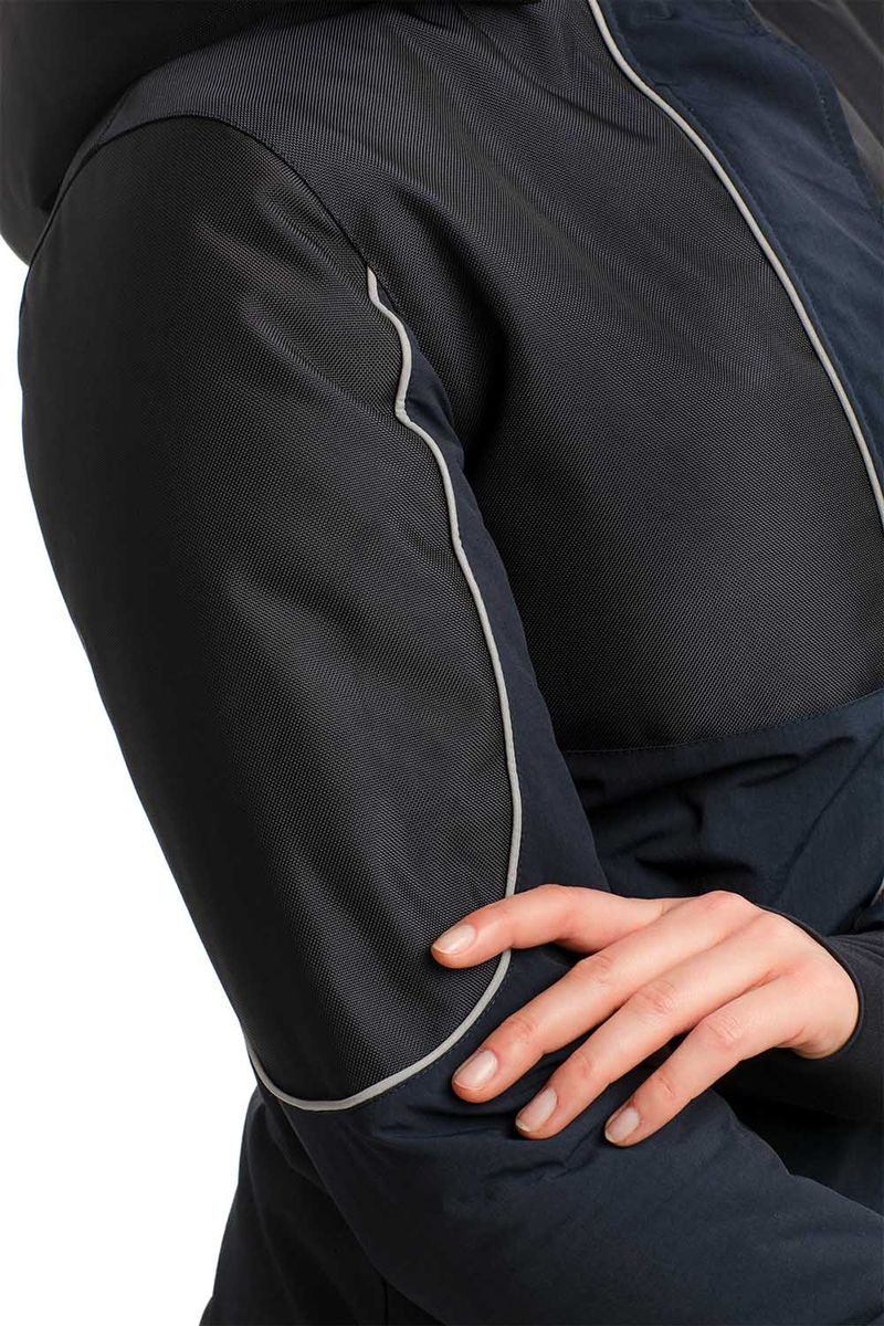 Horseware Ireland Duratech Jacket Jeffers