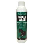 Rambo-Horse-Blanket-Wash-8-oz