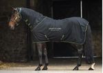 Sportz-Vibe-Massage-Therapy-Blanket-for-Horses