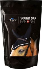 Plughz-SOUND-OFF-Ear-Net
