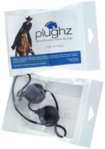 Plughz-Equine-Ear-Plugs-w-Cord