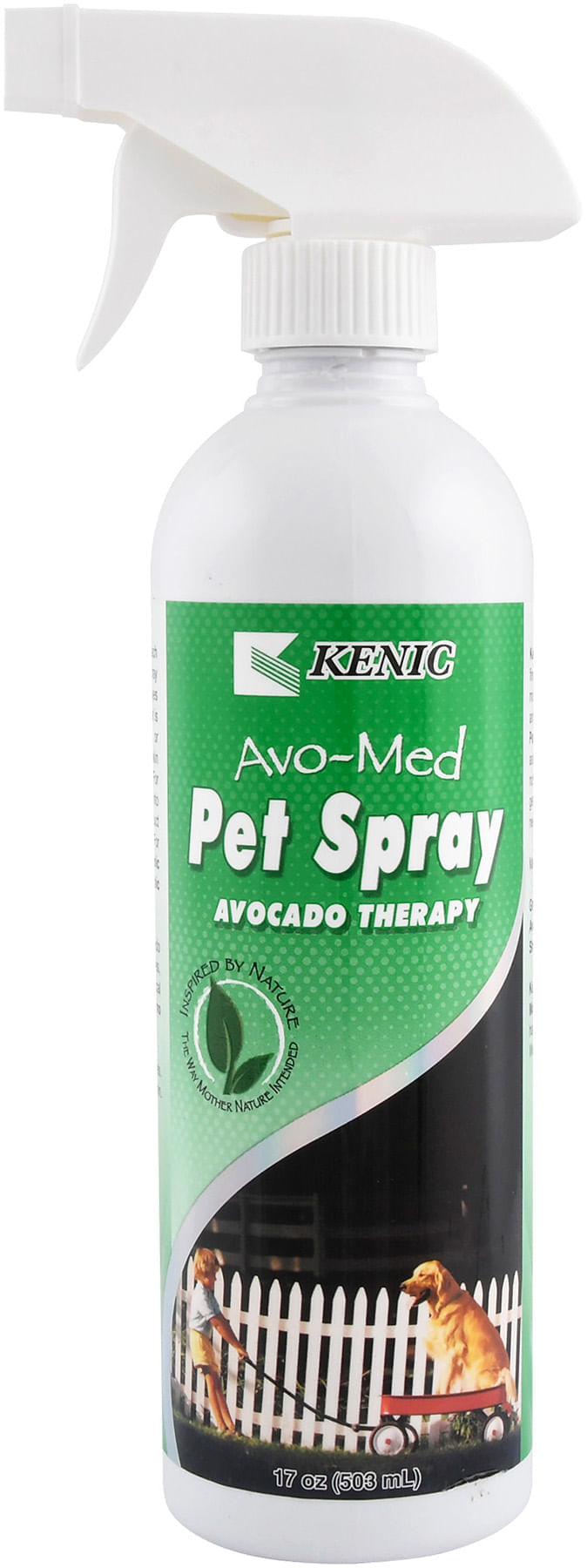 Avo-Med-Conditioning-Spray-17-oz