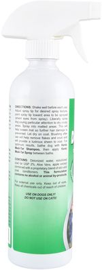Medi-Tar-Therapeutic-Dog-Spray
