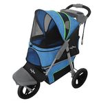 G7-Jogger-Pet-Stroller