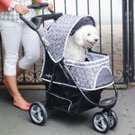 Promenade-Pet-Stroller