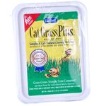 Cat-Grass-Plus