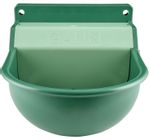 ABS-Plastic-Automatic-Waterer-64-oz